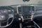 2020 RAM 1500 Laramie Crew Cab 4x4 5'7" Box