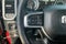 2020 RAM 1500 Laramie Crew Cab 4x4 5'7" Box