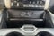 2020 RAM 1500 Laramie Crew Cab 4x4 5'7" Box