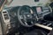2020 RAM 1500 Laramie Crew Cab 4x4 5'7" Box