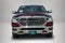 2020 RAM 1500 Laramie Crew Cab 4x4 5'7" Box