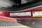 2020 RAM 1500 Laramie Crew Cab 4x4 5'7" Box