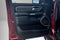 2020 RAM 1500 Laramie Crew Cab 4x4 5'7" Box