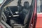 2020 RAM 1500 Laramie Crew Cab 4x4 5'7" Box