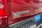 2020 RAM 1500 Laramie Crew Cab 4x4 5'7" Box
