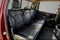 2020 RAM 1500 Laramie Crew Cab 4x4 5'7" Box