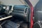 2020 RAM 1500 Laramie Crew Cab 4x4 5'7" Box