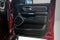 2020 RAM 1500 Laramie Crew Cab 4x4 5'7" Box