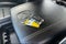 2020 RAM 1500 Laramie Crew Cab 4x4 5'7" Box