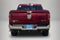 2020 RAM 1500 Laramie Crew Cab 4x4 5'7" Box