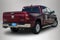 2020 RAM 1500 Laramie Crew Cab 4x4 5'7" Box