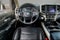 2020 RAM 1500 Laramie Crew Cab 4x4 5'7" Box