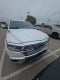 2020 RAM 1500 Laramie Crew Cab 4x4 5'7" Box