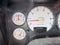2004 Dodge Ram 1500 SLT