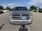 2004 Dodge Ram 1500 SLT