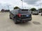 2019 Ford Explorer Platinum