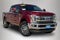 2019 Ford F-350 LARIAT