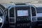 2019 Ford F-350 LARIAT