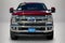 2019 Ford F-350 LARIAT