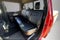 2019 Ford F-350 LARIAT