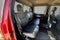 2019 Ford F-350 LARIAT