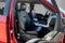 2019 Ford F-350 LARIAT