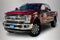 2019 Ford F-350 LARIAT
