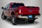 2019 Ford F-350 LARIAT