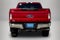2019 Ford F-350 LARIAT