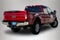2019 Ford F-350 LARIAT