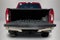 2019 Ford F-350 LARIAT