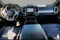 2019 Ford F-350 LARIAT