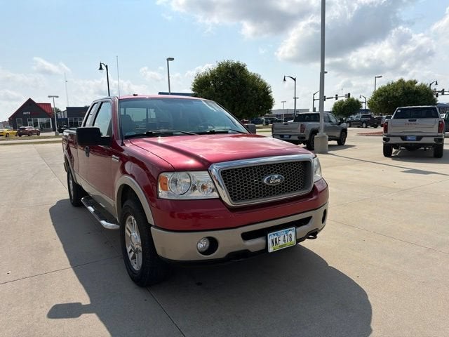 1FTPX14V88FB50386