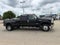 2007 Ford Super Duty F-350 DRW XL