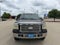 2007 Ford Super Duty F-350 DRW XL