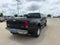 2007 Ford Super Duty F-350 DRW XL