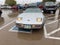 1984 Chevrolet Corvette 2dr Hatchback Coupe