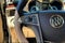 2012 Buick LaCrosse Premium 3