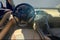 2012 Buick LaCrosse Premium 3