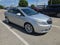 2015 Buick Verano Convenience Group