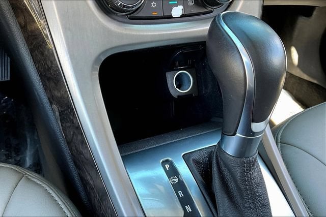 2015 Buick Verano 1SG - Photo 14