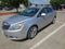 2015 Buick Verano Convenience Group
