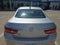 2015 Buick Verano Convenience Group