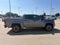 2022 Chevrolet Colorado 2WD Z71