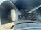2022 Chevrolet Colorado 2WD Z71