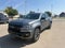 2022 Chevrolet Colorado 2WD Z71
