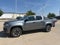 2022 Chevrolet Colorado 2WD Z71