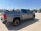 2022 Chevrolet Colorado 2WD Z71