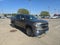 2015 Chevrolet Colorado 4WD Z71