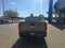 2015 Chevrolet Colorado 4WD Z71